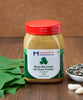Mullu Muringai Idli Dosa Powder