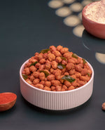 Masala Kadalai