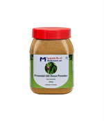 Pirandai (Veldt Grape) Idli Dosa Powder