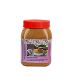 Garlic Podi