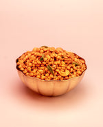Ghee Kadalai