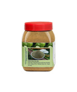 Mudakkathan Idli Dosa Powder