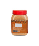 Dosa Podi