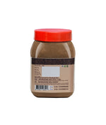 Pepper Jeera Rice Powder
