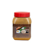 Horse Gram Idli Dosa & Rice Powder