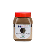 Pepper Jeera Rice Powder