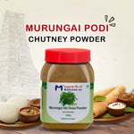 Moringa powder online