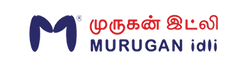 Murugan Idli