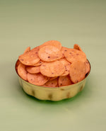 South indian snack thattai online