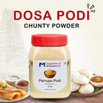 Dosa Podi