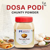 Dosa Podi