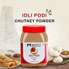 Idli Podi (Idli Powder)