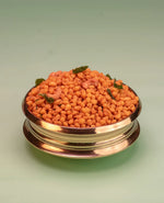 special khara boondi buy online - tamilnadu famous crispy snack