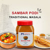 Sambar Powder