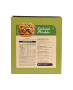 thenkuzhal murukku Online